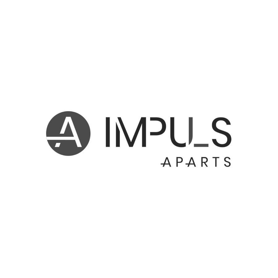 Impuls | Aparts Schladming Dış mekan fotoğraf