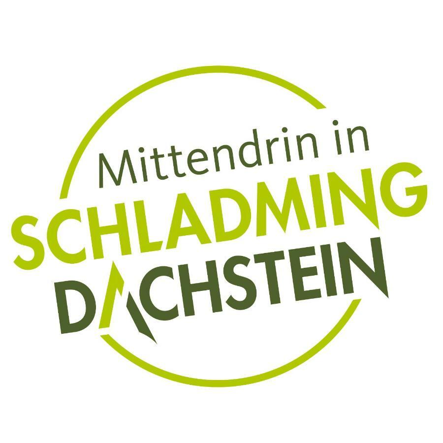 Impuls | Aparts Schladming Dış mekan fotoğraf